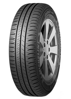 Pneu voiture MICHELIN 205/60R15 91H ENERGY SAVER+ TL